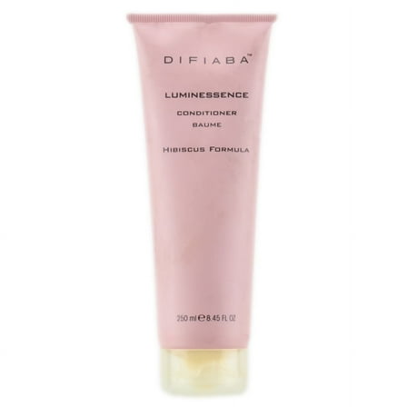 Difiaba Luminessence Conditioner Baume (Size : 8.45 oz)