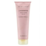 Difiaba Luminessence Conditioner Baume (Size : 8.45 oz)