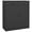 Anthracite, variant on vidaXL Office Cabinet Light Gray 35.4"x15.7"x40.2" Steel