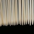thumbnail image 6 of Jiandong bamboo knitting needles Heallily 36pcs Bamboo Knitting Needles Set for Beginners DIY Sewing(14.17X0.35X0.35Inch), 6 of 10