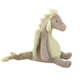 thumbnail image 1 of Dinosaurio sentado de 40cm con juguete de peluche, muñeco de peluche, decoración para el hogar y la Oficina, regalo de cumpleaños para niños, 1 of 8