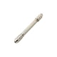 thumbnail image 1 of Naiovety Herramienta para tejer alambre, accesorios para manualidades, dispositivo para torcer el cable, herramientas para tejer joyas, accesorio para Suministros de limpieza para el hogar Naiovety HA035263-00, 1 of 4