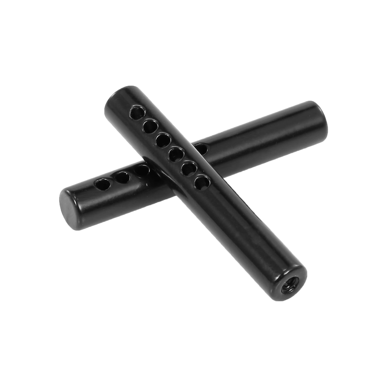 Details about / RC Metal Front Bumper High Strength Convenient To Install RC Accessory