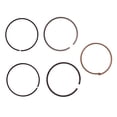 thumbnail image 5 of Kit cilindro para moto Nitrox 200 plateado, 5 of 5