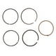 thumbnail image 5 of Kit cilindro para moto Nitrox 200 plateado, 5 of 5