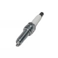 thumbnail image 2 of KarParts360 For Dodge Grand Caravan 2011-2020 Spark Plug, 2 of 5