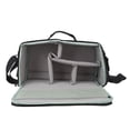 thumbnail image 1 of Digital Camera Shoulder Bag, Anti Splashing Camera Bag  For Photography For Photographers, 1 of 8