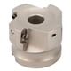 thumbnail image 1 of Cabezal de fresa, cabezal de fresa frontal Cabezal de fresa CNC Cabezal de fresa frontal Eleve su experiencia, 1 of 8
