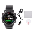 thumbnail image 2 of Sports Smartwatch, 1.3 Inch Message Alert Smart Watch  for Diving for Men, 2 of 7