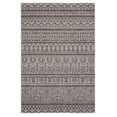 thumbnail image 1 of United Weavers Augusta Diani Brown Oversize Rug, 1 of 1