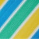 thumbnail image 2 of Plant Sun Protection Cloth Breathable Sunshade Net Waterproof Cloth (color) for Covering Greenhouse, 2 of 5