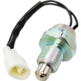 thumbnail image 4 of Position Switch T0430-32370 Compatible with Kubota Tractor L2800DT/HST L2800F L3400DT/HST L3400F L3200F L3200DT L3800F L3800DT L2501F L2501D, 4 of 6