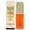 319 Peach Glow, variant on Guerlain Kiss Kiss Bee Glow Oil - 319 Peach Glow , 0.32 oz Lip Oil