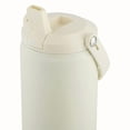 thumbnail image 3 of TAL 30OZ HUDSON WATER BOTTLE OAT, TAL 30OZ HUDSON WATER BOTTLE OAT, 3 of 5