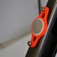 thumbnail image 5 of Cubierta Protectora Debajo De Las Jaulas De Botellas Bike Tracker Estuche Protector Compatible Con Airtag qarigey OD015482-05, 5 of 6