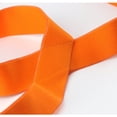 thumbnail image 6 of TANBOM Men's Nylon Sexy Thong Underwear All-Strap Special Design Breathable Stay-Put Orange L, 6 of 6