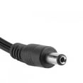thumbnail image 4 of Lighter Power Cable,  Lighter Cable  Lighter  Lighter Power Cord  Durability  For Car Decoration, 4 of 8