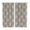 Silver White Beige, variant on Curtains 63 Inch Length 2 Panels, Beige Gray Dandelion Grommets Window Treatment Curtain, Farmhouse Botanical Blossom Thermal Curtains Drapes for Living Room/Bathroom