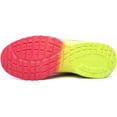 thumbnail image 4 of Women's Light Running Shoes - Cushioned Gym Training & Jogging Sneakers for Road or Treadmill, 4 of 7