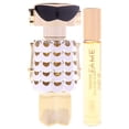 thumbnail image 2 of Perfume Paco Rabanne Fame Eau de Parfum para mujer, 80 ml, 2 unidades, 2 of 8
