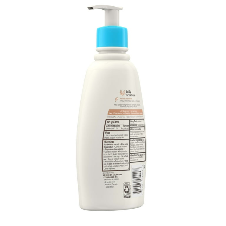 Cheap aveeno baby best sale lotion