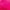 Dark Pink, variant on FLTHDD Chic All-Season Women‘s Riding Boots  Embroidered  Block Heel  Pointed Toe  Easy Zip - Casual and Trendy Gift