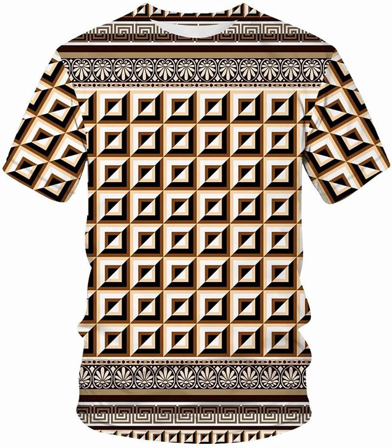 Polvo Texturizador Voluminizador Unisex Hombre Mujer | Cuotas Sin Interés