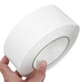 thumbnail image 5 of SEWOART Transparent Heavy Duty Duct Tape for Carpet and Rug Secure Holding and Daily Use, 5 of 8
