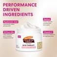 thumbnail image 4 of Crema facial Palmer's Retinol-10 Hidratante 75 g de vitamina E, 4 of 8