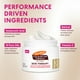 thumbnail image 4 of Crema facial Palmer's Retinol-10 Hidratante 75 g de vitamina E, 4 of 8