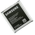 thumbnail image 3 of NEW OEM Samsung EB-BG360BBE / CBU Battery For Galaxy Core Prime Battery  2000mAh, 3 of 3
