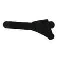 thumbnail image 4 of Soporte para pulgar, estabilizador de férula para pulgar Flexible ajustable para artritis, tendinitis, esguince de fractura por tensión de muñeca, 4 of 8