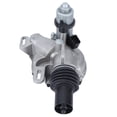 thumbnail image 2 of Clutch Slave Cylinder, Car Clutch Parts Alloy Steel Material Direct Replacement Original Standard  for Automobile, 2 of 7