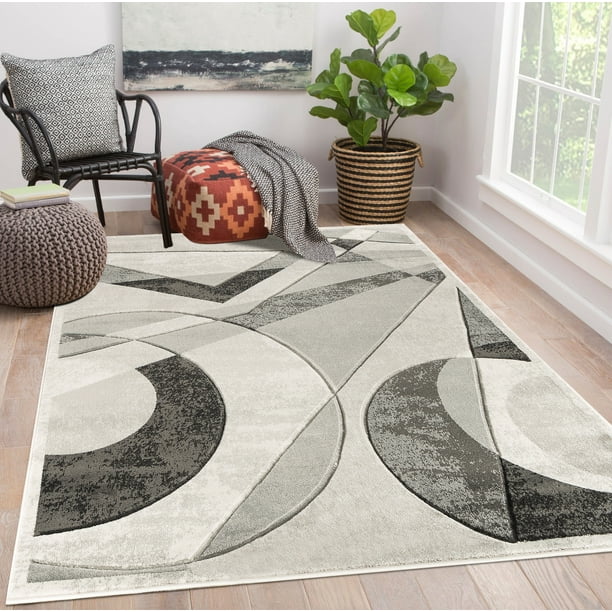 rugs modern living room        <h3 class=
