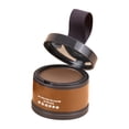thumbnail image 2 of Fankiway Magic Root Cover Up, Instant Hair Shading Powder, Repair Shadow Filling Powder Forehead, Hairline Shadow Powder for Thinning Hair, Root Touch Up Hair Toppers 4g, 2 of 7