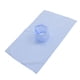 thumbnail image 3 of Funda para cama de masaje con orificio, Sábana para mesa de masaje, accesorio para cama de belleza de algodón, Sábana de masaje, la mejor de su clase, 3 of 8
