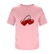 thumbnail image 3 of Tops para hombre, blusas y camisas de manga corta con cuello redondo para hombre, camisetas casuales con estampado de moda para hombre, blusa de manga corta, blusa de poliéster para hombre., 3 of 4