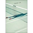 thumbnail image 1 of Ghost Of (The Omnidawn Open), 1 of 2