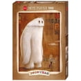 thumbnail image 2 of Rompecabezas Zozoville Sit 500 Piezas Heye Heye ZOZOVILLE SIT, 2 of 2