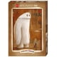 thumbnail image 2 of Rompecabezas Zozoville Sit 500 Piezas Heye Heye ZOZOVILLE SIT, 2 of 2