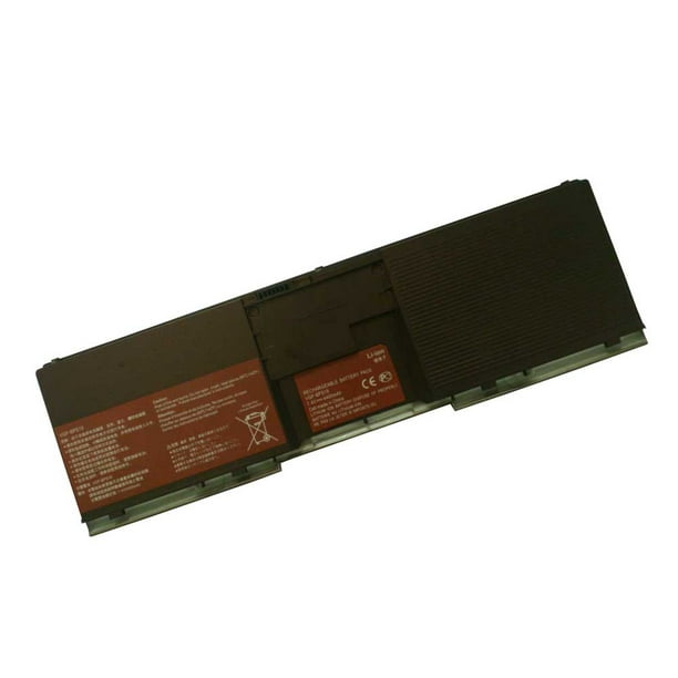 Superb Choice® Batterie pour Sony VAIO VGP-BPL19, VGP-BPS19