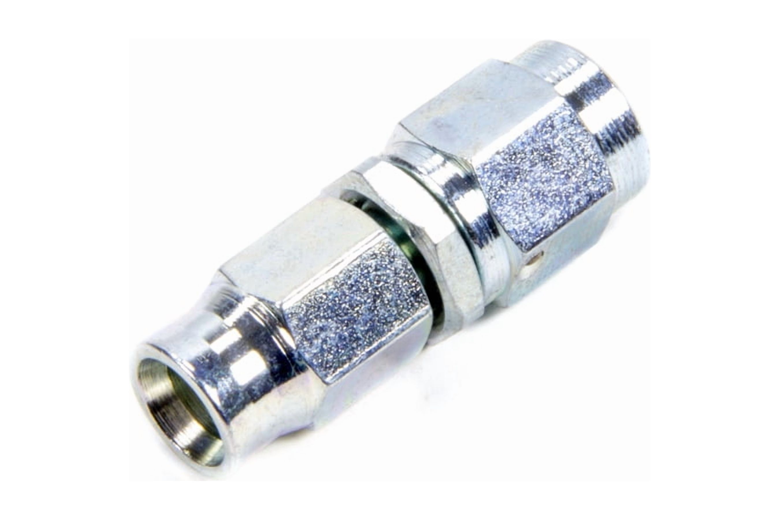 Fragola 600103 Straight Hose End (#3)