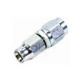 thumbnail image 2 of Fragola 600103 Straight Hose End (#3), 2 of 2