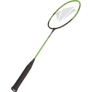 Badminton online in walmart