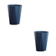 thumbnail image 1 of Bote de Basura Inteprter multicolor 6 litros, 1 of 6