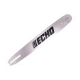 thumbnail image 3 of Echo Genuine OEM Guide Bar for CS-3000 Chain Saw - 14A0ZD3752, 3 of 3