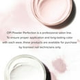 thumbnail image 5 of OPI Powder Perfection Dip Powder System 3, Top Coat 0.5oz, 5 of 6