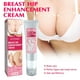 thumbnail image 1 of Teissuly Breast Enhancement Pills and Estrogen Supplement for Women and Men – Breast Enlargement Pills for Women and Transgender Bigger Breast, Bigger Boobs Teissuly WER202401224440, 1 of 9
