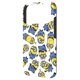 thumbnail image 2 of Funda para iPhone 17 Pro Minions con diseño de Minion, 2 of 3