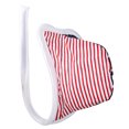 thumbnail image 6 of Men's  Underwear Pouch Bikini Panty W/ US Flag Pattern, 6 of 10